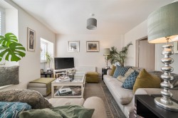 Images for Palmer Street, South Petherton