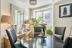 Images for Palmer Street, South Petherton