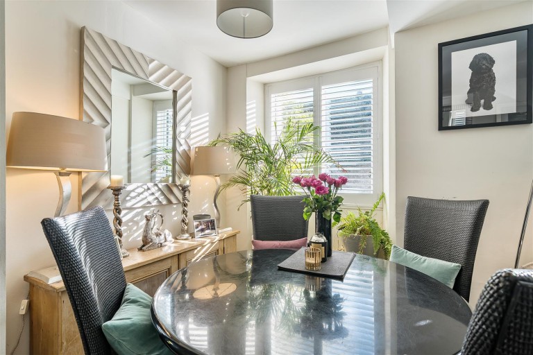 Images for Palmer Street, South Petherton