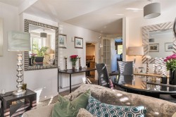 Images for Palmer Street, South Petherton