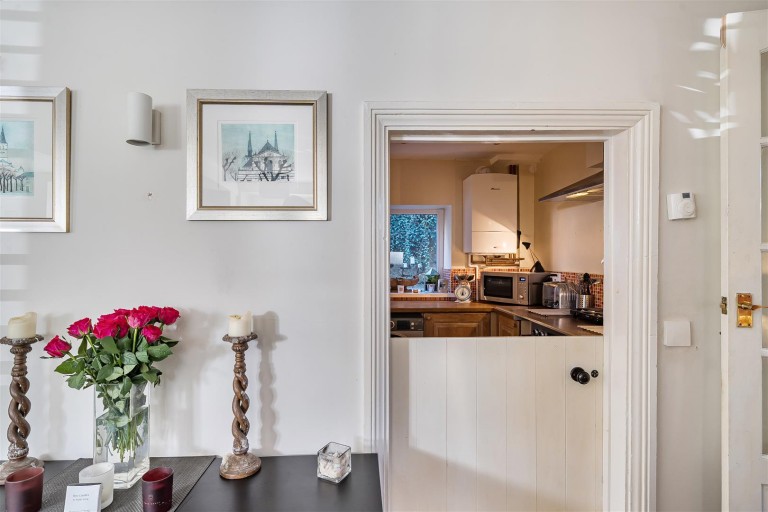 Images for Palmer Street, South Petherton