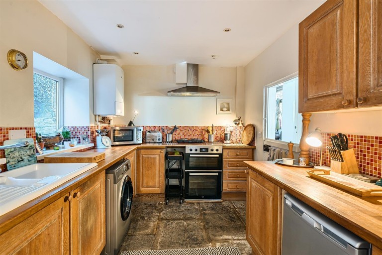 Images for Palmer Street, South Petherton