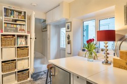 Images for Palmer Street, South Petherton