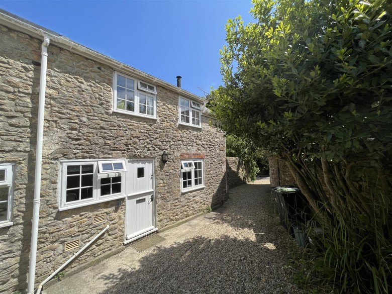 Click the photo for more details of Rectory Lane, Puncknowle, Dorchester