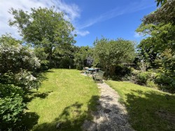 Images for Rectory Lane, Puncknowle, Dorchester