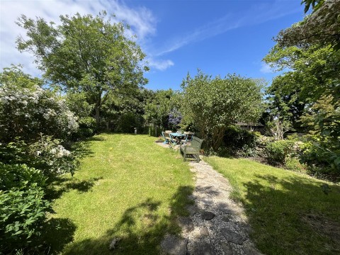 Click the photo for more details of Rectory Lane, Puncknowle, Dorchester