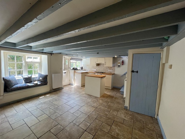 Images for Rectory Lane, Puncknowle, Dorchester