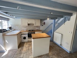 Images for Rectory Lane, Puncknowle, Dorchester