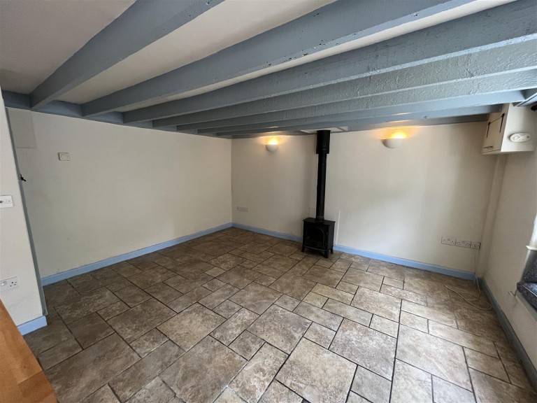 Images for Rectory Lane, Puncknowle, Dorchester