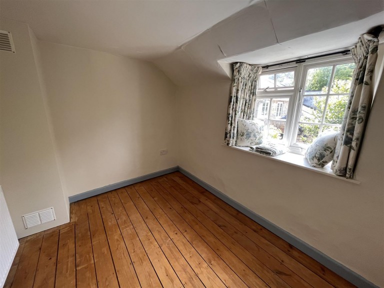 Images for Rectory Lane, Puncknowle, Dorchester