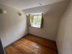 Images for Rectory Lane, Puncknowle, Dorchester