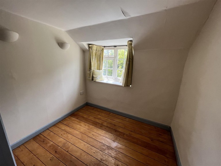 Images for Rectory Lane, Puncknowle, Dorchester