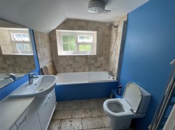 Images for Rectory Lane, Puncknowle, Dorchester