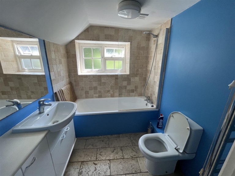 Images for Rectory Lane, Puncknowle, Dorchester