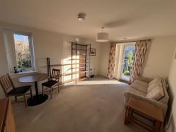 Images for Flood Lane, Bridport