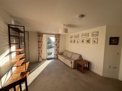 Images for Flood Lane, Bridport