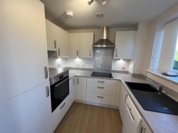 Images for Flood Lane, Bridport