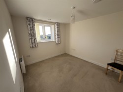 Images for Flood Lane, Bridport