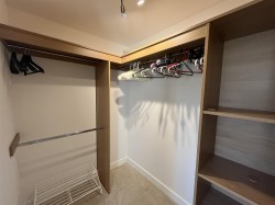 Images for Flood Lane, Bridport