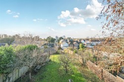 Images for Church Road, Pimperne, Blandford Forum