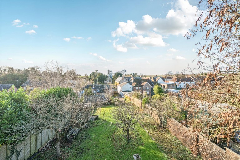 Images for Church Road, Pimperne, Blandford Forum