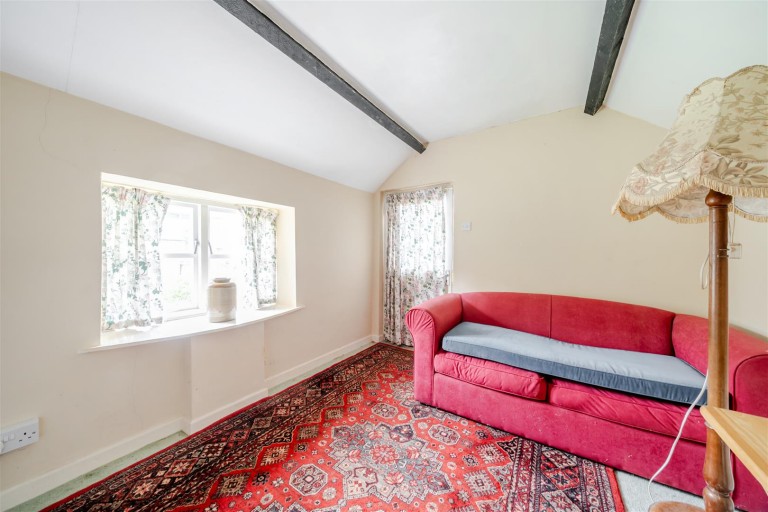 Images for Church Road, Pimperne, Blandford Forum