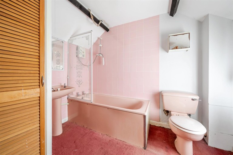 Images for Church Road, Pimperne, Blandford Forum