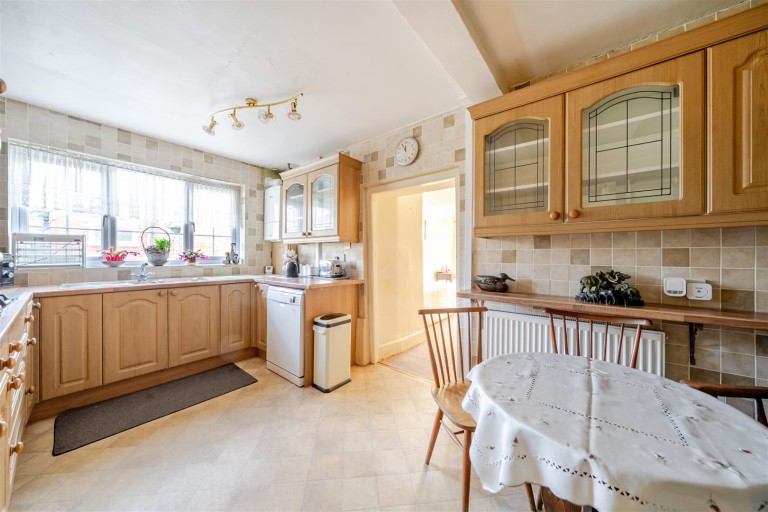 Images for Church Road, Pimperne, Blandford Forum