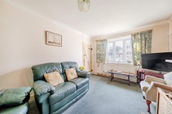 Images for Church Road, Pimperne, Blandford Forum