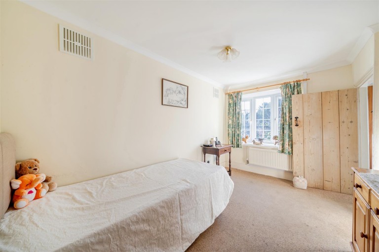 Images for Church Road, Pimperne, Blandford Forum