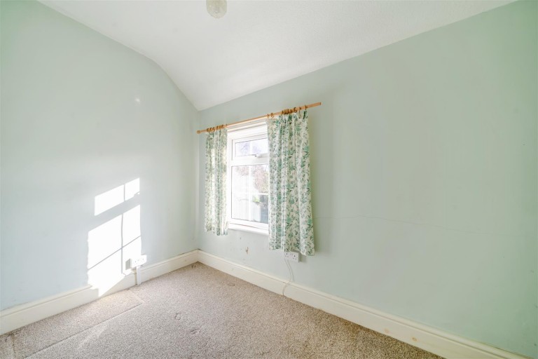 Images for Church Road, Pimperne, Blandford Forum