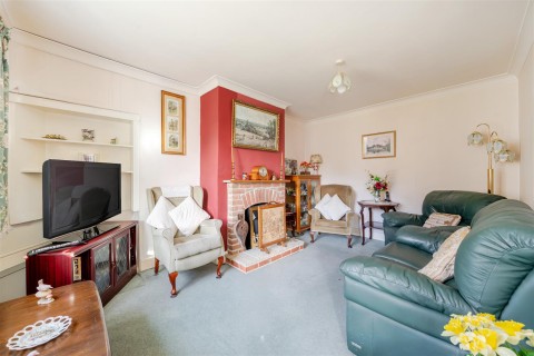 Click the photo for more details of Church Road, Pimperne, Blandford Forum