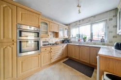 Images for Church Road, Pimperne, Blandford Forum