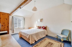 Images for Church Road, Pimperne, Blandford Forum