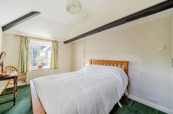 Images for Church Road, Pimperne, Blandford Forum