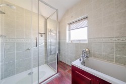 Images for Church Road, Pimperne, Blandford Forum