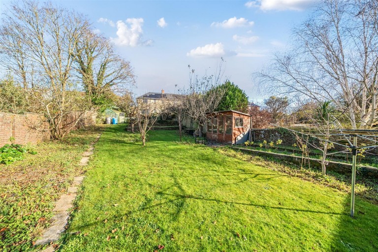 Images for Church Road, Pimperne, Blandford Forum