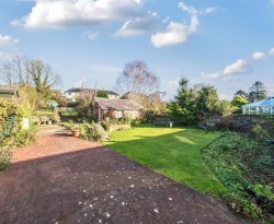 Images for Church Road, Pimperne, Blandford Forum