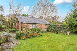 Images for Church Road, Pimperne, Blandford Forum