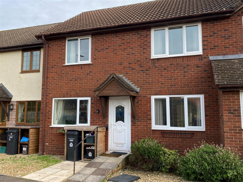 Click the photo for more details of Webbers, Bishops Lydeard, Taunton