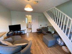 Images for Webbers, Bishops Lydeard, Taunton