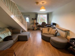 Images for Webbers, Bishops Lydeard, Taunton