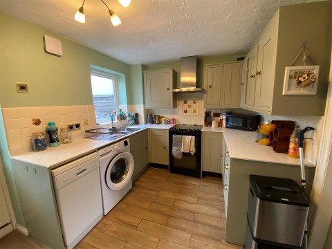 Click the photo for more details of Webbers, Bishops Lydeard, Taunton