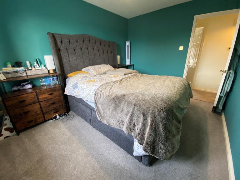 Images for Webbers, Bishops Lydeard, Taunton