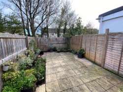 Images for Webbers, Bishops Lydeard, Taunton