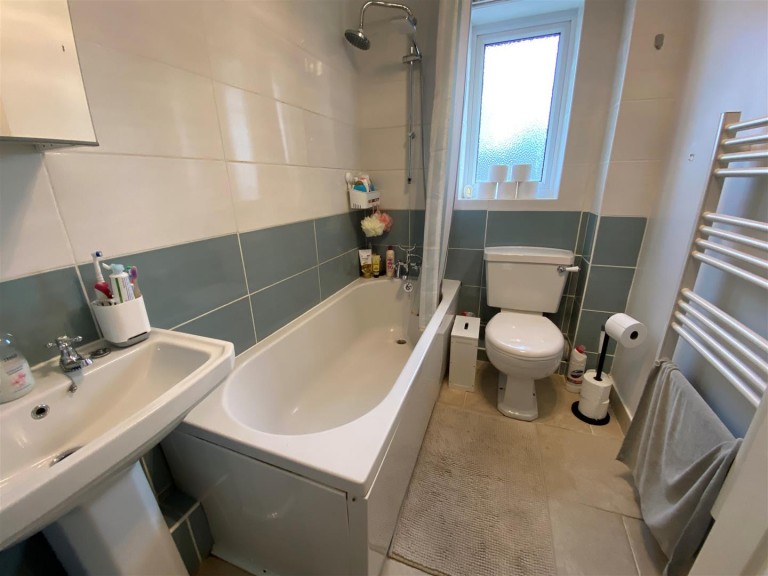 Images for Webbers, Bishops Lydeard, Taunton