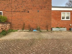 Images for Webbers, Bishops Lydeard, Taunton