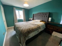 Images for Webbers, Bishops Lydeard, Taunton