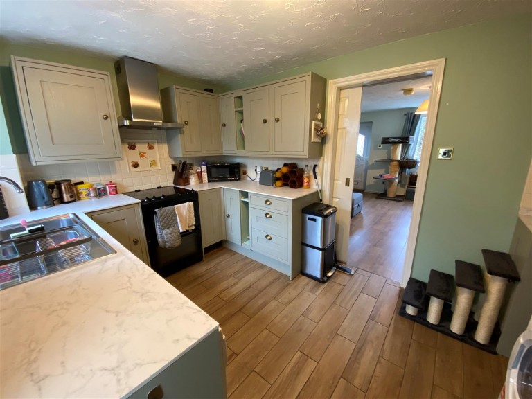 Images for Webbers, Bishops Lydeard, Taunton