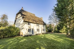 Images for Angle Lane, Shepreth, Royston